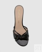 Босоножки Stuart Weitzman SK118 1527928 фото 5