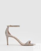 Босоножки Stuart Weitzman SJ992 1527923 фото 1