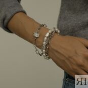 Браслет Roskoshestvo Bracelet PHENOMENAL STUDIO фото 2