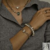 Браслет Roskoshestvo Bracelet PHENOMENAL STUDIO фото 4