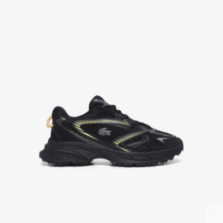Мужские кроссовки Lacoste L003 NEO SHOT 125 1 SMA