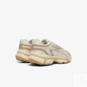 Мужские кроссовки Lacoste L003 2K24 фото 3