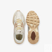 Мужские кроссовки Lacoste L003 2K24 фото 4