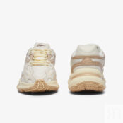 Мужские кроссовки Lacoste L003 2K24 фото 5