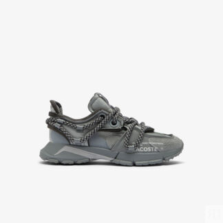 Мужские кроссовки Lacoste L003 ACTIVE RWY 125 1 SMA