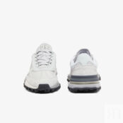 Мужские кеды Lacoste ELITE ACTIVE фото 5