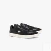 Мужские кеды Lacoste BASESHOT PRO 125 3 SMA фото 2