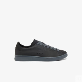 Мужские кеды Lacoste CARNABY SET 125 2 SMA