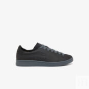 Мужские кеды Lacoste CARNABY SET 125 2 SMA фото 1