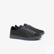 Мужские кеды Lacoste CARNABY SET 125 2 SMA фото 2