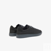 Мужские кеды Lacoste CARNABY SET 125 2 SMA фото 3