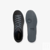 Мужские кеды Lacoste CARNABY SET 125 2 SMA фото 4