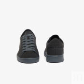 Мужские кеды Lacoste CARNABY SET 125 2 SMA фото 5