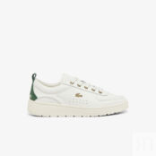 Мужские кеды Lacoste UMPIRE 125 2 CMA фото 1
