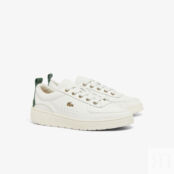 Мужские кеды Lacoste UMPIRE 125 2 CMA фото 2
