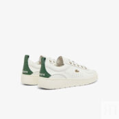 Мужские кеды Lacoste UMPIRE 125 2 CMA фото 3
