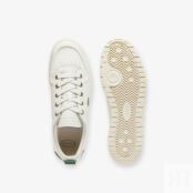 Мужские кеды Lacoste UMPIRE 125 2 CMA фото 4