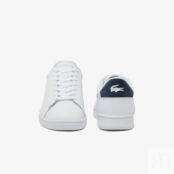 Мужские кеды Lacoste CARNABY SET фото 5