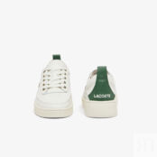 Мужские кеды Lacoste UMPIRE 125 2 CMA фото 5
