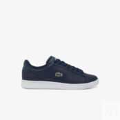 Мужские кеды Lacoste CARNABY фото 1