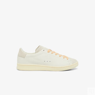 Мужские кеды Lacoste CARNABY SET 125 2 SMA