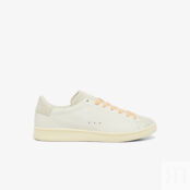 Мужские кеды Lacoste CARNABY SET 125 2 SMA фото 1