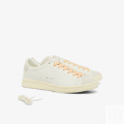 Мужские кеды Lacoste CARNABY SET 125 2 SMA фото 2