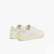 Мужские кеды Lacoste CARNABY SET 125 2 SMA фото 3