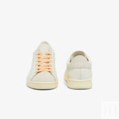 Мужские кеды Lacoste CARNABY SET 125 2 SMA фото 5