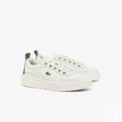 Женские кеды Lacoste UMPIRE 125 1 CFA фото 2