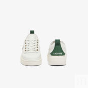 Женские кеды Lacoste UMPIRE 125 1 CFA фото 5