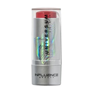 Стик для лица 3 in 1 Influence Beauty Universum 04 5,5г