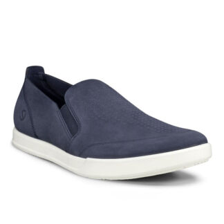 Слипоны TRAVEL M