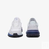 Мужские кеды Lacoste ELITE ACTIVE фото 5
