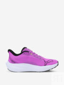 Кроссовки женские PUMA Darter Pro, Фиолетовый 310152P0P-15 фото 5