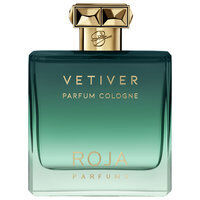 Парфюмерная вода мужская Roja Parfums Vetiver Pour Homme Parfum Cologne