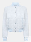 GUESS Бомбер 500873-044 фото 4