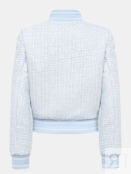 GUESS Бомбер 500873-044 фото 5