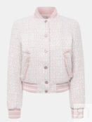 GUESS Бомбер 500877-042 фото 4