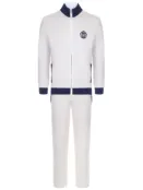 Костюм спортивный BERTOLO LUXURY MENSWEAR фото 1