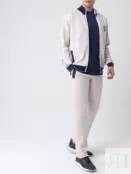 Костюм спортивный BERTOLO LUXURY MENSWEAR фото 2