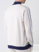 Костюм спортивный BERTOLO LUXURY MENSWEAR фото 3