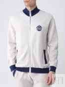 Костюм спортивный BERTOLO LUXURY MENSWEAR фото 4