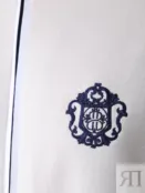 Костюм спортивный BERTOLO LUXURY MENSWEAR фото 5