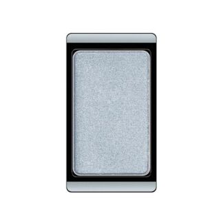 ARTDECO Перламутровые тени для век Eyeshadow Pearl