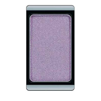 ARTDECO Перламутровые тени для век Eyeshadow Pearl