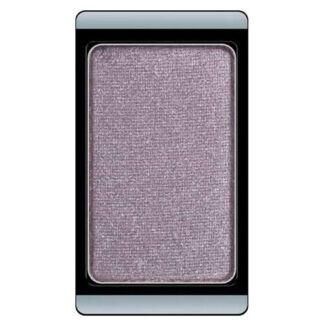 ARTDECO Перламутровые тени для век Eyeshadow Pearl