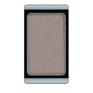 ARTDECO Перламутровые тени для век Eyeshadow Pearl