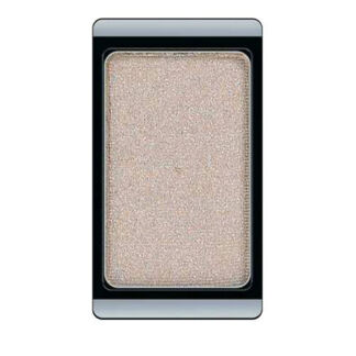 ARTDECO Перламутровые тени для век Eyeshadow Pearl