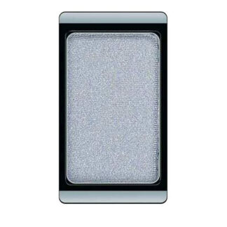 ARTDECO Перламутровые тени для век Eyeshadow Pearl